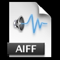 Audio Files